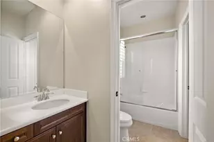 28 Via Agradar, San Clemente, CA 92673 - Photo 51