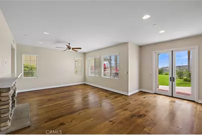 28 Via Agradar, San Clemente, CA 92673 - Photo 5