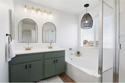 145 Buckthorn, Corona, CA 92881 - Photo 21