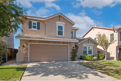145 Buckthorn, Corona, CA 92881 - Photo 3