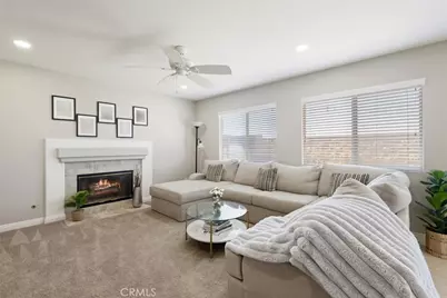 145 Buckthorn, Corona, CA 92881 - Photo 15