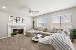 145 Buckthorn, Corona, CA 92881 - Photo 15