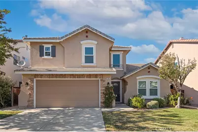 145 Buckthorn, Corona, CA 92881 - Photo 1