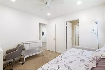 145 Buckthorn, Corona, CA 92881 - Photo 23