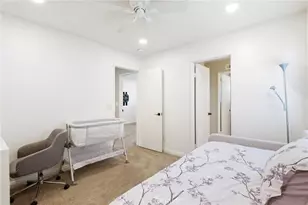 145 Buckthorn, Corona, CA 92881 - Photo 23