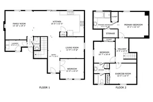 145 Buckthorn, Corona, CA 92881 - Photo 35