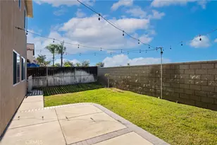 145 Buckthorn, Corona, CA 92881 - Photo 29