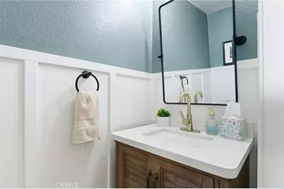 145 Buckthorn, Corona, CA 92881 - Photo 17