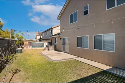 145 Buckthorn, Corona, CA 92881 - Photo 33