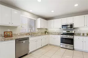 145 Buckthorn, Corona, CA 92881 - Photo 9