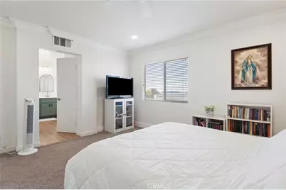 145 Buckthorn, Corona, CA 92881 - Photo 19