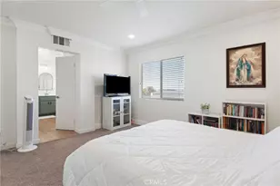 145 Buckthorn, Corona, CA 92881 - Photo 19