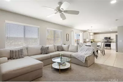 145 Buckthorn, Corona, CA 92881 - Photo 13