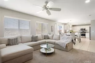 145 Buckthorn, Corona, CA 92881 - Photo 13