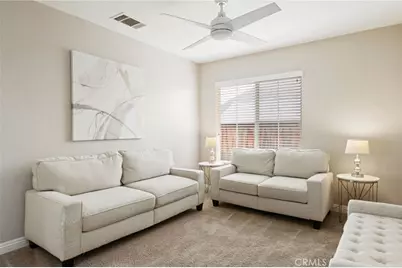 145 Buckthorn, Corona, CA 92881 - Photo 7