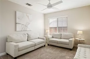 145 Buckthorn, Corona, CA 92881 - Photo 7