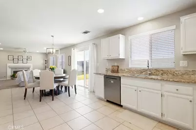 145 Buckthorn, Corona, CA 92881 - Photo 11
