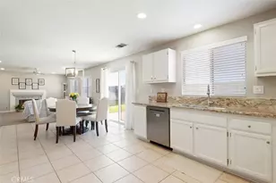 145 Buckthorn, Corona, CA 92881 - Photo 11