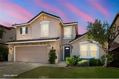 145 Buckthorn, Corona, CA 92881 - Photo 5