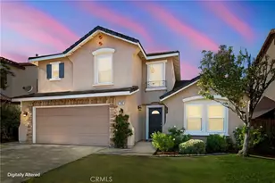 145 Buckthorn, Corona, CA 92881 - Photo 5