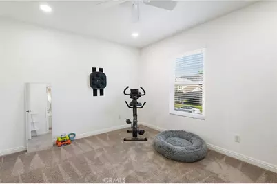 145 Buckthorn, Corona, CA 92881 - Photo 25