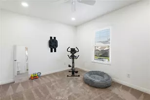 145 Buckthorn, Corona, CA 92881 - Photo 25