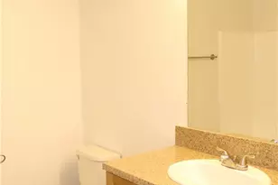 1265 Kendall, San Bernardino, CA 92407 - Photo 13