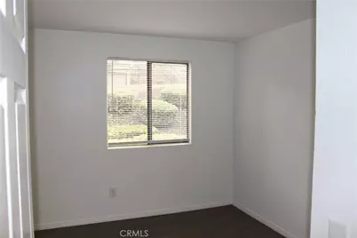1265 Kendall #1511, San Bernardino, CA 92407 - Photo 11
