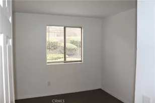 1265 Kendall, San Bernardino, CA 92407 - Photo 11
