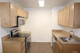 1265 Kendall, San Bernardino, CA 92407 - Photo 9