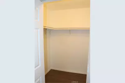 1265 Kendall #1511, San Bernardino, CA 92407 - Photo 15