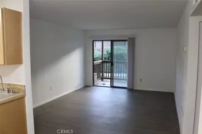 1265 Kendall #1511, San Bernardino, CA 92407 - Photo 5