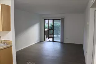 1265 Kendall, San Bernardino, CA 92407 - Photo 5
