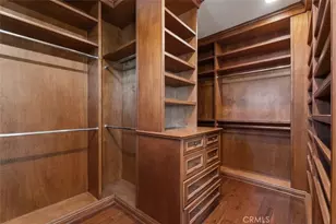 101 Ritz Cove Dr, Dana Point, CA 92629 - Photo 27