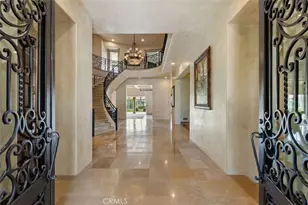 101 Ritz Cove Dr, Dana Point, CA 92629 - Photo 5