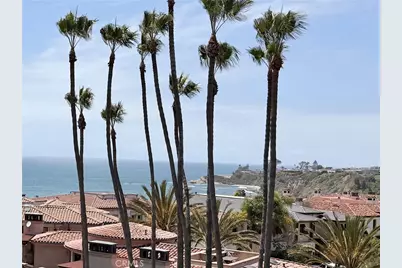 101 Ritz Cove Drive, Dana Point, CA 92629 - Photo 5