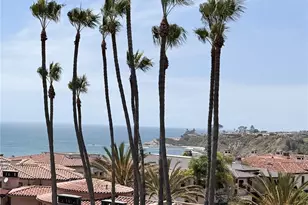 101 Ritz Cove Dr, Dana Point, CA 92629 - Photo 5