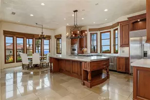 101 Ritz Cove Dr, Dana Point, CA 92629 - Photo 11