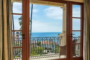 101 Ritz Cove Dr, Dana Point, CA 92629 - Photo 23