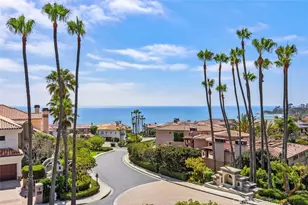 101 Ritz Cove Dr, Dana Point, CA 92629 - Photo 29