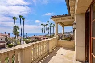101 Ritz Cove Dr, Dana Point, CA 92629 - Photo 21