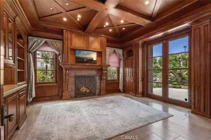 101 Ritz Cove Dr, Dana Point, CA 92629 - Photo 15