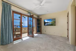 101 Ritz Cove Dr, Dana Point, CA 92629 - Photo 19