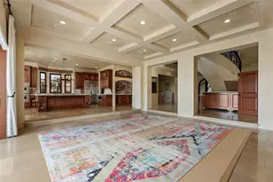 101 Ritz Cove Dr, Dana Point, CA 92629 - Photo 9