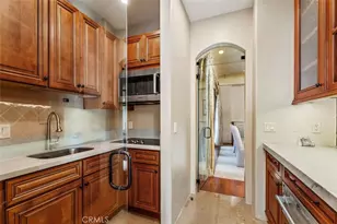 101 Ritz Cove Dr, Dana Point, CA 92629 - Photo 13