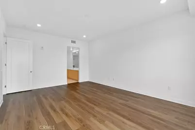 1407 Rivington, Irvine, CA 92612 - Photo 15