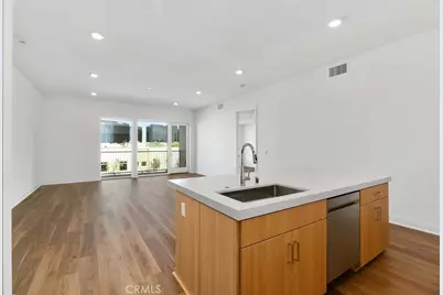 1407 Rivington, Irvine, CA 92612 - Photo 9