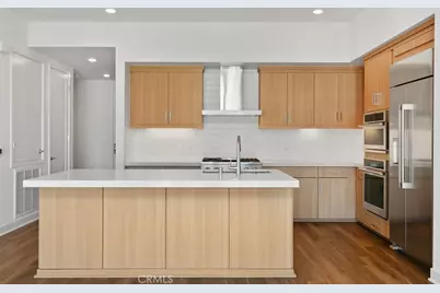 1407 Rivington, Irvine, CA 92612 - Photo 5