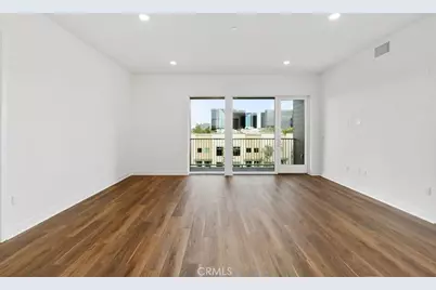 1407 Rivington, Irvine, CA 92612 - Photo 13