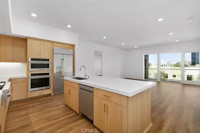 1407 Rivington, Irvine, CA 92612 - Photo 3